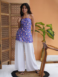 Neel-Kamal Kurta