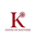 House of Kasturee - Home